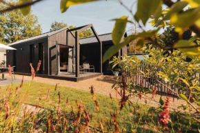 Knus I Tiny house op de Veluwe